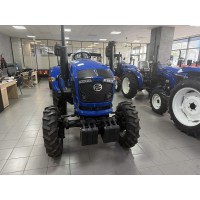ДОНГ ФЕНГ 404 G2  2026 года 