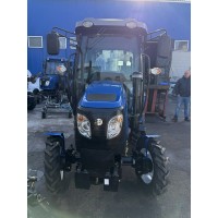 Трактор Jinma 264 Е 2026 года