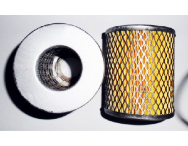 Фильтр масляный уралец. Фильтр масляный уралец. Фильтр масляный т-40. Wb178jx0710. Фильтр масляный уралец.